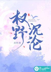 权野天下
