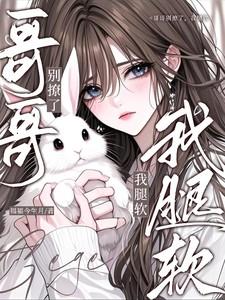 哥哥 别撩
