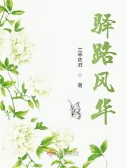 驿路的意思是什么?