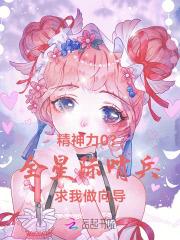 星际哨兵向导推荐