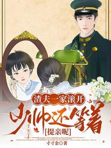 渣少追夫翻车实录免费阅读