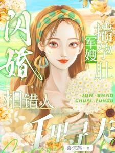 军嫂揣孕肚千里寻夫  笔趣阁 军嫂揣孕肚千里寻夫  笔趣阁