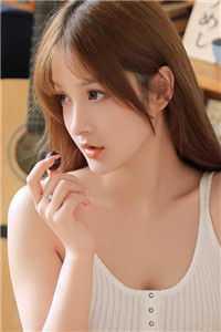 宁遥殷绥21 宁遥殷绥21