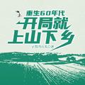 开局就上山下乡