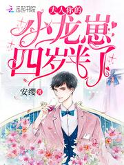 夫人你的小龙崽四岁半了女主身份