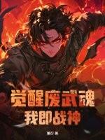 觉醒废武魂的