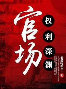 官场权利深渊笔趣阁免费阅读
