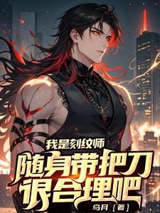 随身带把刀很合理吧 目录共1026章 随身带把刀很合理吧 目录共1026章