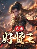 大唐好贤王完整版免费观看