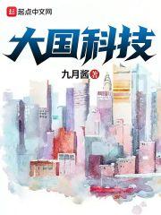 大国科技从英灵系统