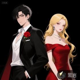 婚姻破裂了该不该继续