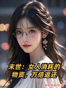 万倍返还首页 万倍返还首页