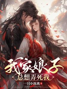 我家娘子总想弄死我真人免费阅读