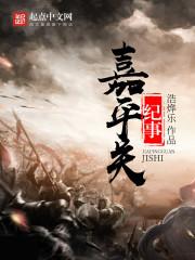 嘉平关纪事豆瓣评分 嘉平关纪事豆瓣评分