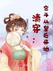 清穿宫斗剧