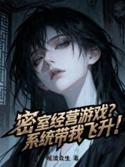 密室经历