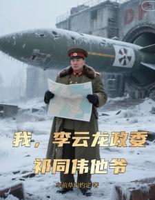 李云龙对政委说的话