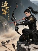 边军从退役弓兵开始崛起