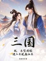 赤壁中周瑜和小乔视频 赤壁中周瑜和小乔视频