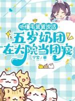 毛茸茸的奶奶 miui设置