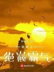 海贼之绝巅霸气TXT精校版