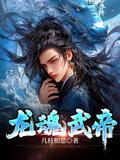 龙魂武帝佚名