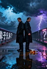 湖南 湘西 湖南 湘西