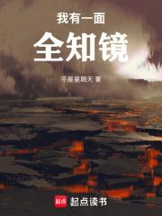 我有一面全知镜免费