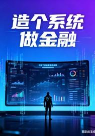 金融系统开发