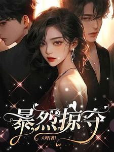 暴烈掠夺免费阅读