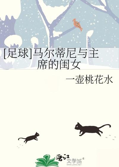 马尔蒂尼的地位 马尔蒂尼的地位