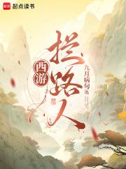 西游拦路人抄袭争议