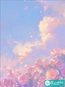 枕边规则姜之鱼完结版最新章节