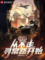 亮剑长津湖战役