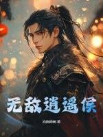 无敌逍遥侯女主角是谁 无敌逍遥侯女主角是谁