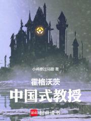 霍格沃茨中国式教授免费 霍格沃茨中国式教授免费