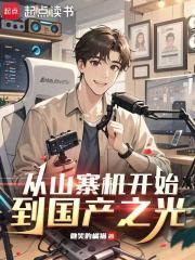 国产山寨机有哪些 国产山寨机有哪些