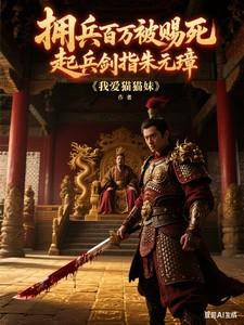 拥兵自守 拥兵自守