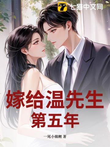 第一章结婚五年我们离婚吧
