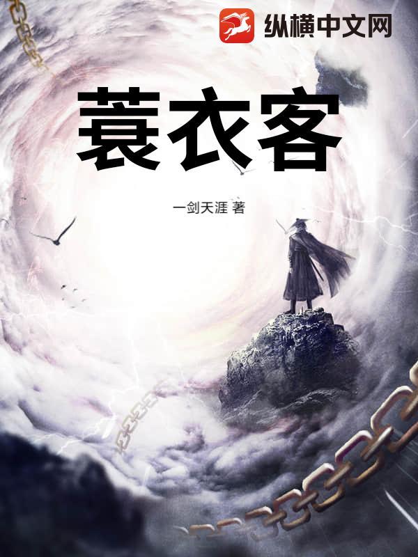 蓑衣客的正确解释