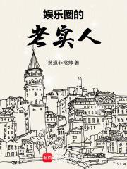 娱乐圈的老实人笔趣阁手机版