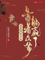 崽崽免费 崽崽免费