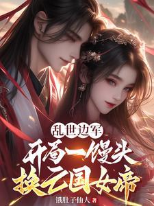 开局一馒头换亡国女帝 开局一馒头换亡国女帝
