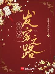 家生子的发家之路笔趣
