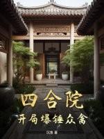 四合院之开局暴打 四合院之开局暴打