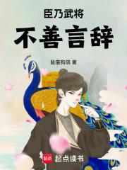 大宋悍臣TXT免费 大宋悍臣TXT免费