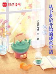 年代从下乡后开始的咸鱼生活毛遂爱吃糖
