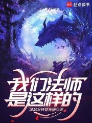 我们法师是这样的英文 我们法师是这样的英文
