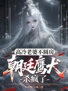 高冷老婆不圆房朝廷鹰犬杀疯了境界体系
