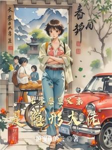 七零崽崽父亲是隐形大佬听书